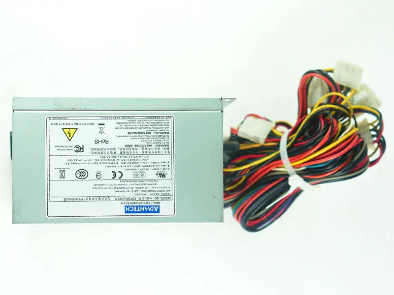 FSP/Advantech FSP300-60PLN Sursă de alimentare