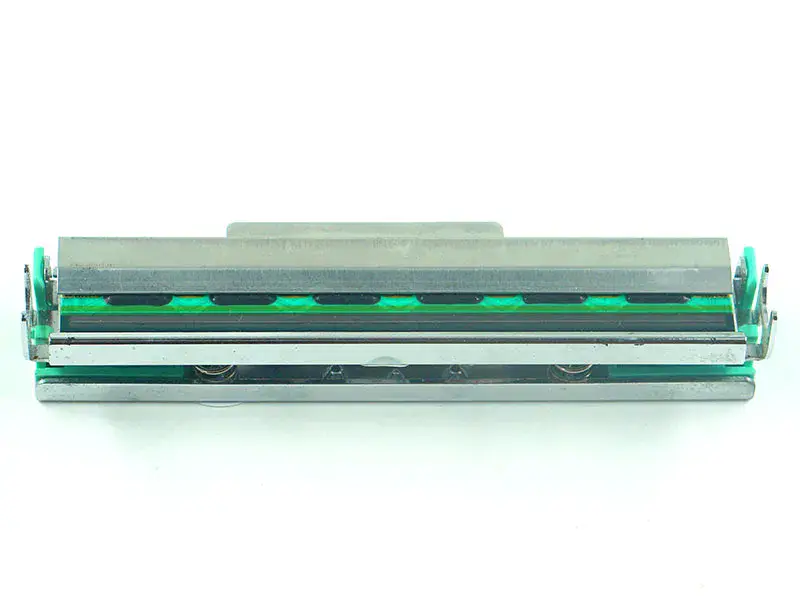 cap de imprimare termic pentru imprimanta TSC TTP-247 tdp-247 / tdp-245 TTP-245plus 98-025128-30LF 98-025128-33LF