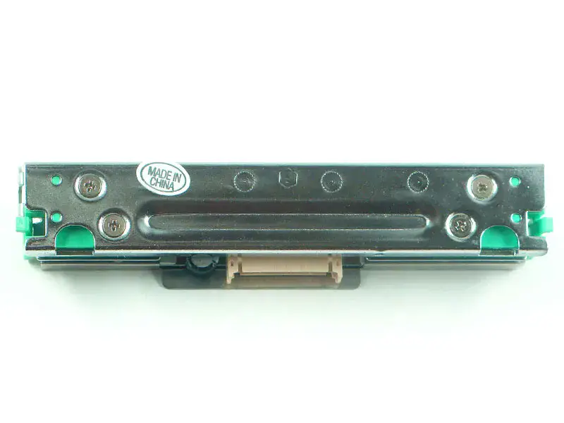 cap de imprimare termic pentru imprimanta TSC TTP-247 tdp-247 / tdp-245 TTP-245plus 98-025128-30LF 98-025128-33LF