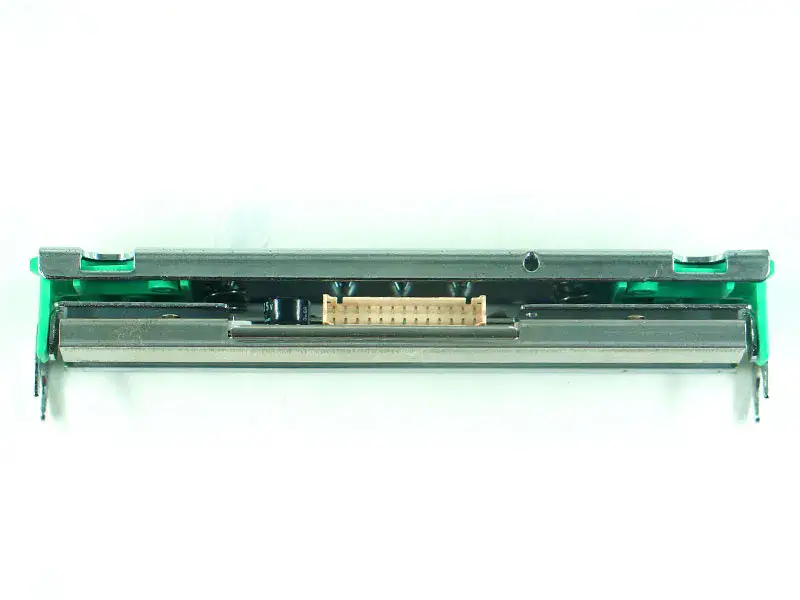 cap de imprimare termic pentru imprimanta TSC TTP-247 tdp-247 / tdp-245 TTP-245plus 98-025128-30LF 98-025128-33LF