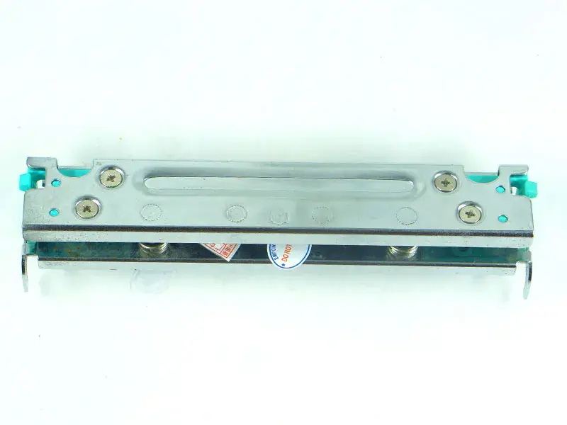 cap de imprimare termic pentru imprimanta TSC TTP-247 tdp-247 / tdp-245 TTP-245plus 98-025128-30LF 98-025128-33LF