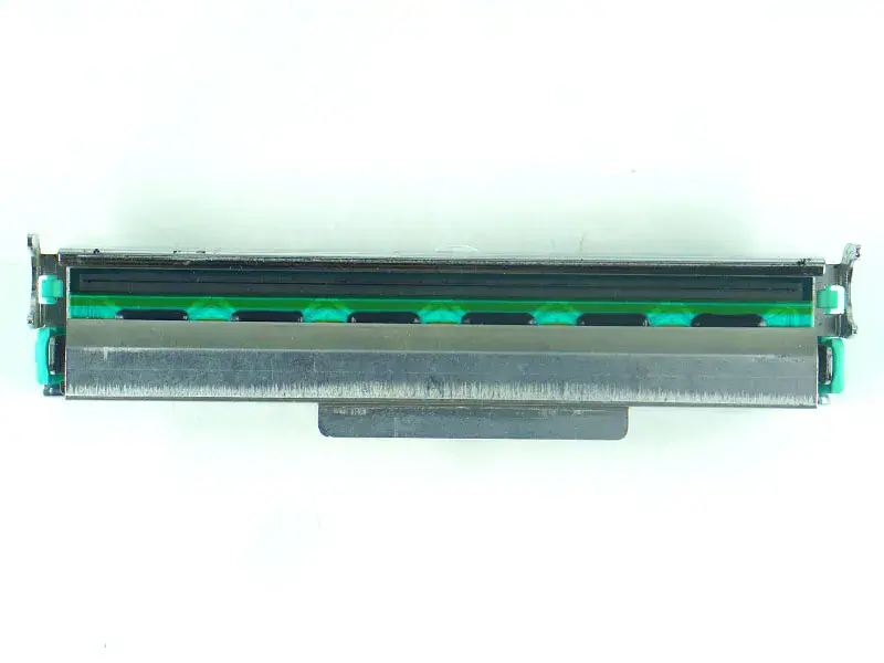 cap de imprimare termic pentru imprimanta TSC TTP-247 tdp-247 / tdp-245 TTP-245plus 98-025128-30LF 98-025128-33LF