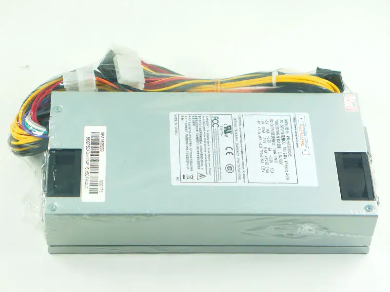 Sursă de alimentare Emacs P1U-6150P