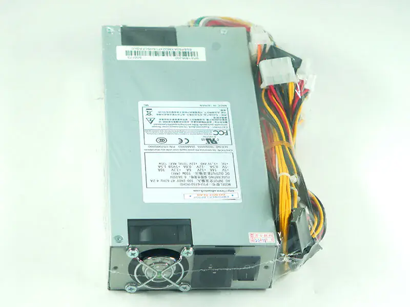 Sursă de alimentare Emacs P1U-6150P