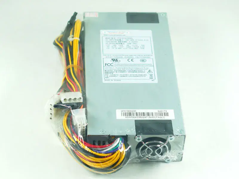 Sursă de alimentare Emacs P1U-6150P