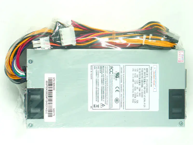 Sursă de alimentare Emacs P1U-6150P