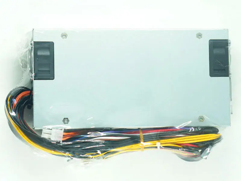 Sursă de alimentare Emacs P1U-6150P