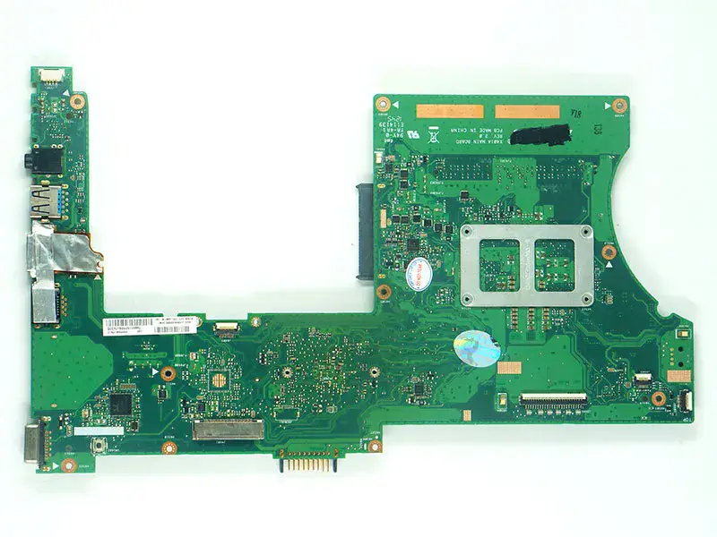 Placa de bază Asus X401A
