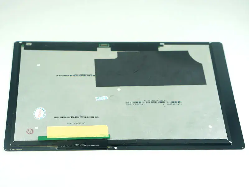 Acer Switch Alpha 12 SA5-271 N16P3 Ansamblu ecran