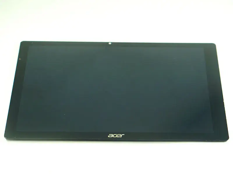 Acer Switch Alpha 12 SA5-271 N16P3 Ansamblu ecran