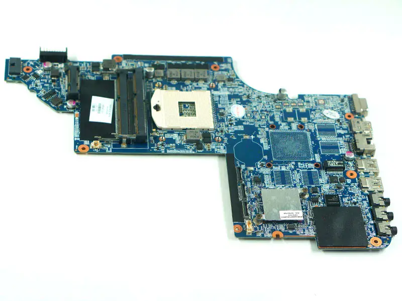 HP DV7-6000 DV7-6163US 656292-001 Placă de bază