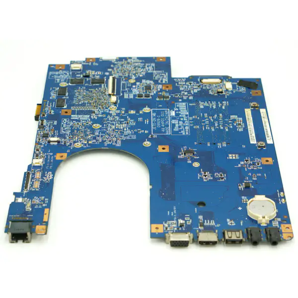 Acer Aspire 7551 7551G JE70-DN MB 48.4HP01.011 Placă de bază