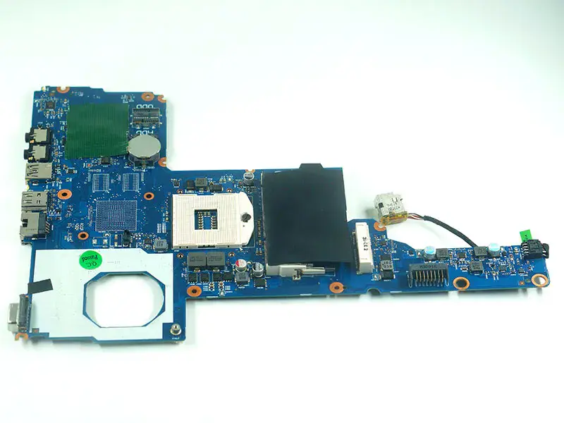 Placa de bază HP 685783-001 685783-501