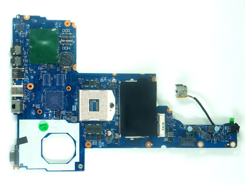 Placa de bază HP 685783-001 685783-501
