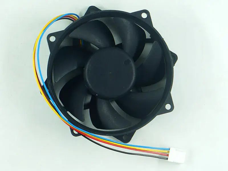 Ventilator Delta AUB0912HH