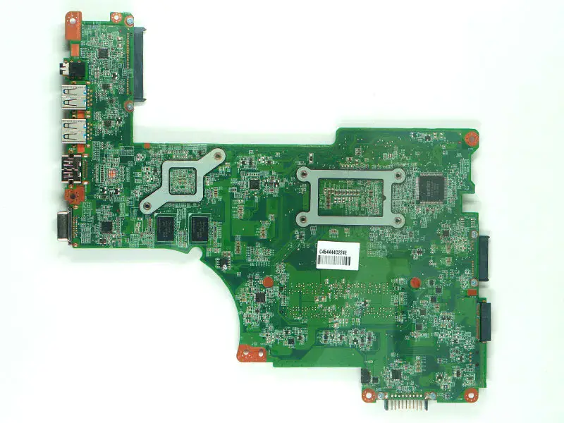 Toshiba L50 L50-B DABLIDMB8E0 Placă de bază pentru laptop