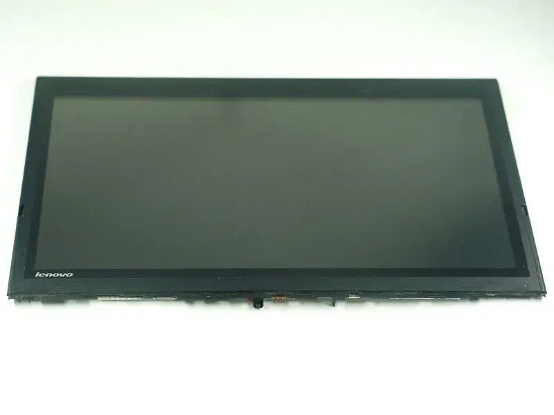 Lenovo LP125WH2 SLB3 LP125WH2 SLB1 Panou LCD