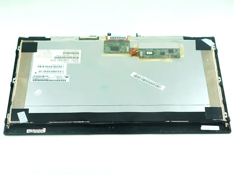 Lenovo LP125WH2 SLB3 LP125WH2 SLB1 Panou LCD