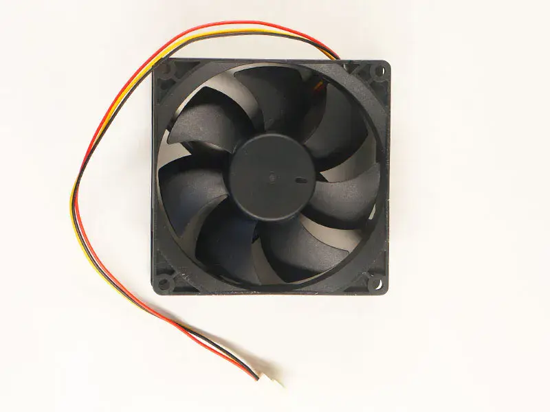 Ventilator ADDA AD0912UB-A73GL