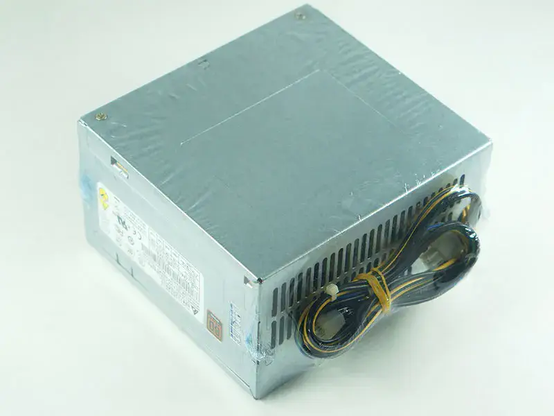 Acer DPS-300AB-82A D13-300P1A Sursă de alimentare