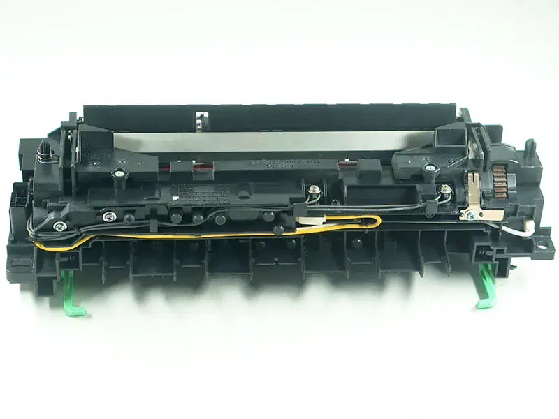 Brother MFC-9440 MFC-9450 MFC-9840 DCP-9040 DCP-9042 DCP-9045 HL-4040 HL-4050 HL-4070 Unitate fuzor