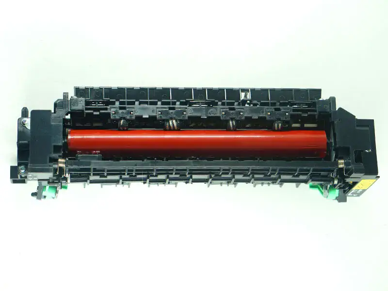 Brother MFC-9440 MFC-9450 MFC-9840 DCP-9040 DCP-9042 DCP-9045 HL-4040 HL-4050 HL-4070 Unitate fuzor