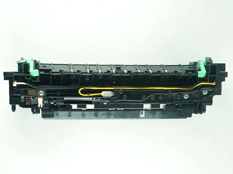 Brother MFC-9440 MFC-9450 MFC-9840 DCP-9040 DCP-9042 DCP-9045 HL-4040 HL-4050 HL-4070 Unitate fuzor