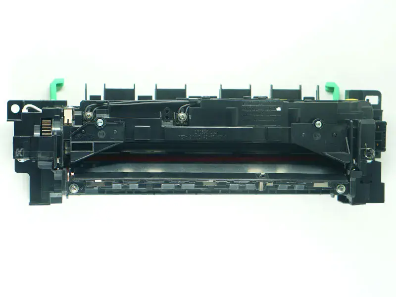 Brother MFC-9440 MFC-9450 MFC-9840 DCP-9040 DCP-9042 DCP-9045 HL-4040 HL-4050 HL-4070 Unitate fuzor