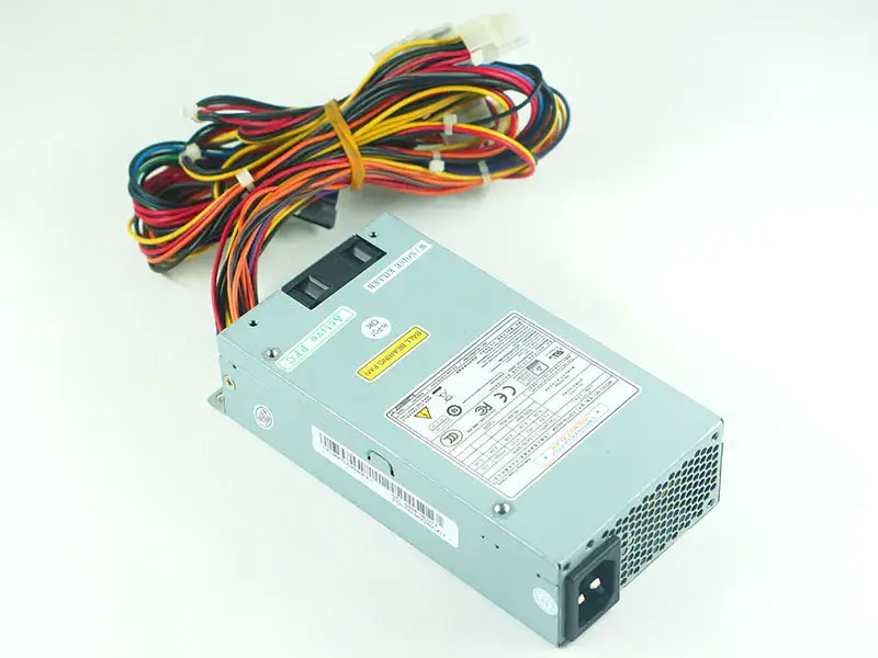FSP FSP100-50LG Sursă de alimentare