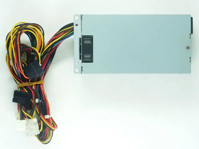FSP FSP100-50LG Sursă de alimentare