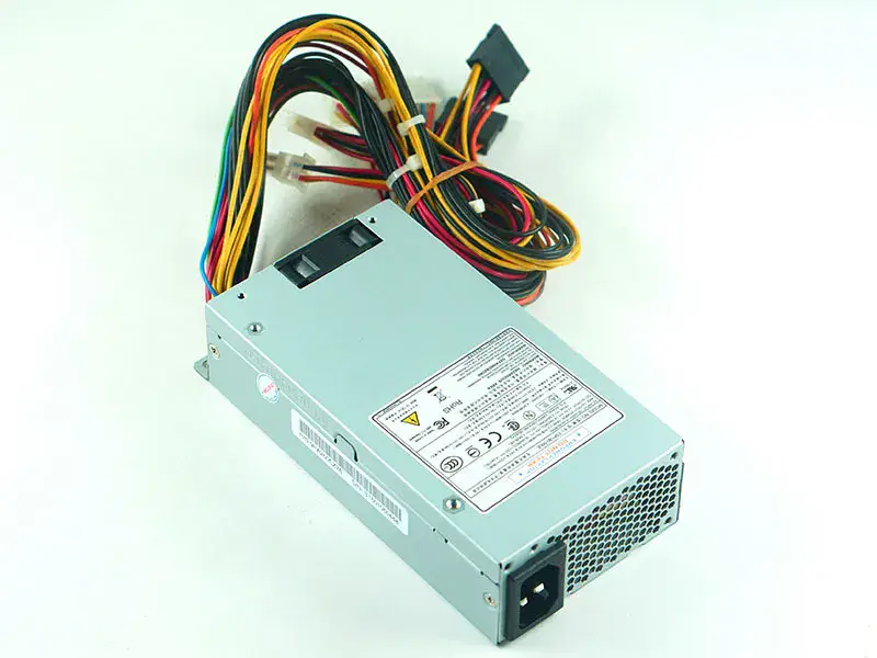 FSP FSP180-50LE Sursă de alimentare