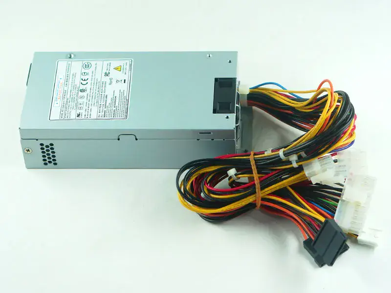 FSP FSP180-50LE Sursă de alimentare