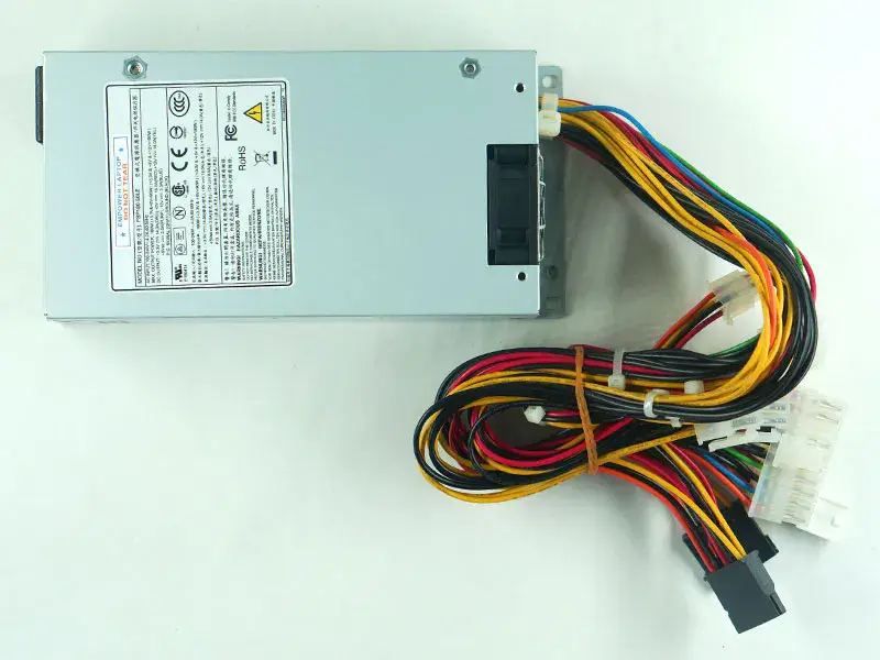 FSP FSP180-50LE Sursă de alimentare