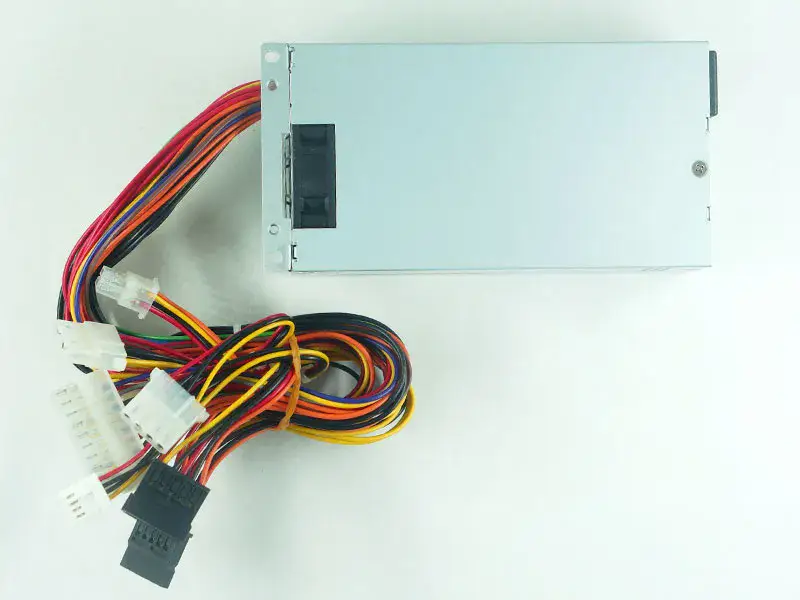 FSP FSP180-50LE Sursă de alimentare