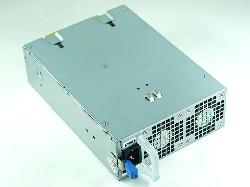 Dell 0V5K16 D1300EF-02 Sursă de alimentare