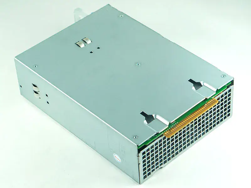 Dell 0V5K16 D1300EF-02 Sursă de alimentare