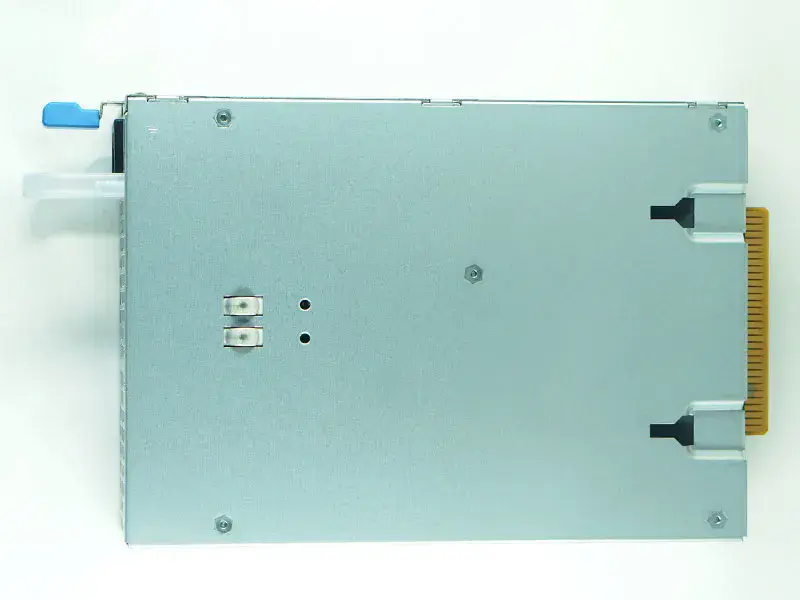 Dell 0V5K16 D1300EF-02 Sursă de alimentare