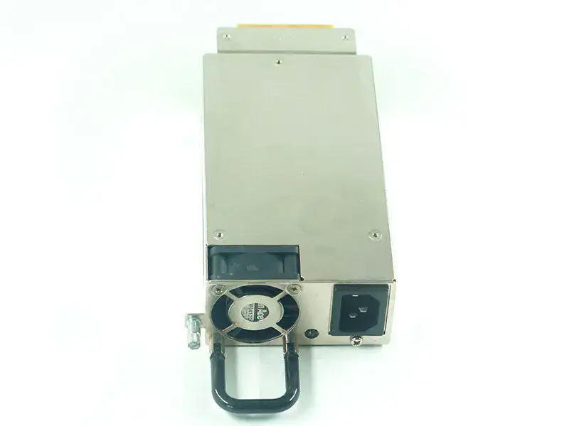 Sursă de alimentare Zippy Emacs P1S-2400V-R