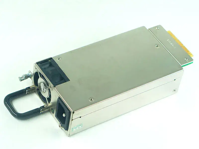 Sursă de alimentare Zippy Emacs P1S-2400V-R