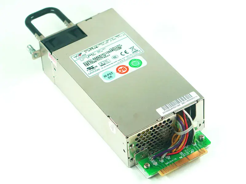 Sursă de alimentare Zippy Emacs P1S-2400V-R