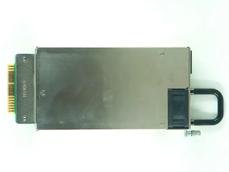 Sursă de alimentare Zippy Emacs P1S-2400V-R