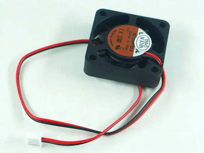 SUNON KD1204PFB2-8 Ventilator