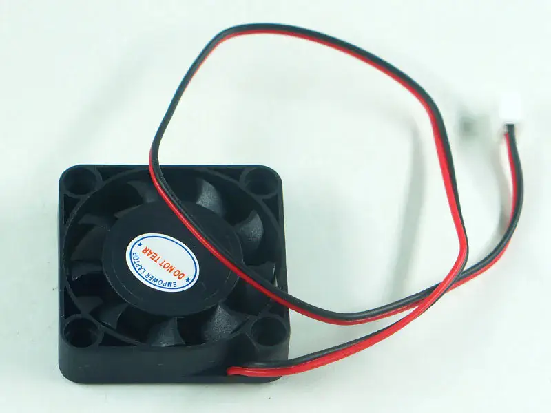 SUNON KD1204PFB2-8 Ventilator
