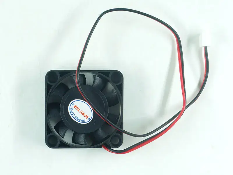 SUNON KD1204PFB2-8 Ventilator