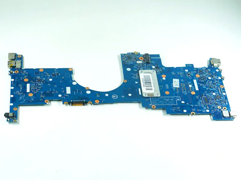 HP ENVY X360 CONVERTIBLE 15-BQ L34922-601 L34922-001 L34922-501 placă de bază