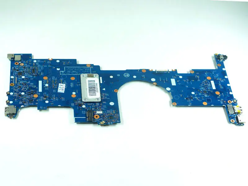 HP ENVY X360 CONVERTIBLE 15-BQ L34922-601 L34922-001 L34922-501 placă de bază