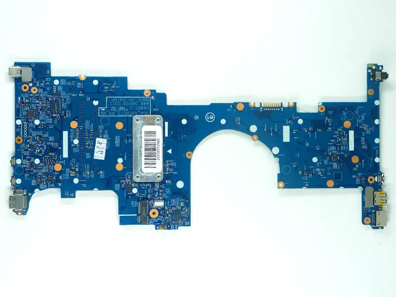HP ENVY X360 CONVERTIBLE 15-BQ L34922-601 L34922-001 L34922-501 placă de bază