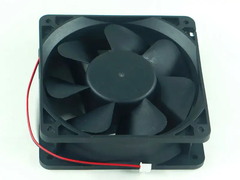 Ventilator ADDA AD1224UB-F51