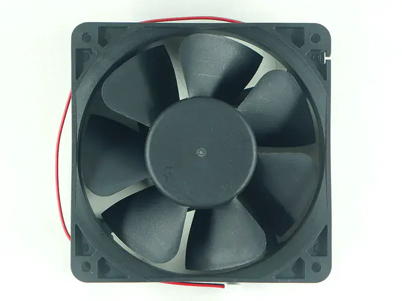 Ventilator ADDA AD1224UB-F51