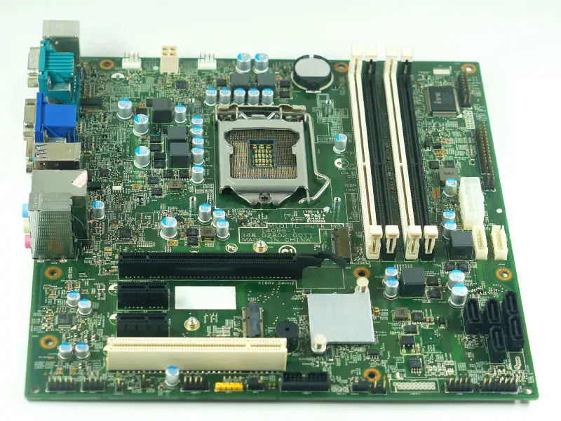 Placă de bază Acer MIQ17L-Hulk MIQ17L-Hulk ATX
